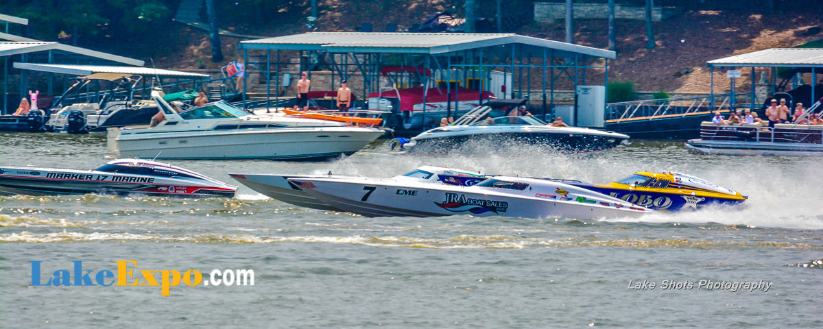LakeRace5 1344-339.jpg